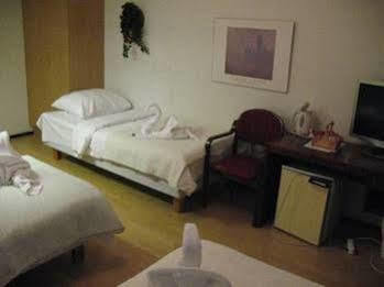 Hotel Kemijaervi Hotel 2*